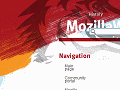 Deployment:Deploying Firefox - MozillaWiki