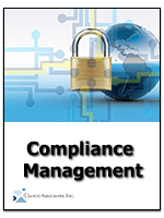 Compliance Management Kit Compliance Management Kit