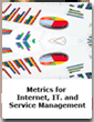 Metrics