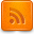 Janco RSS Feed