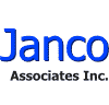 Janco Associates - www.janco.com