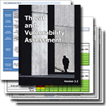 Threat and Vulnerability Assessment