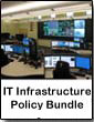IT Infrastructure Policies