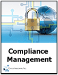 Compliance Management White Paper