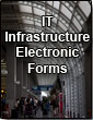 Electronic Forms