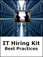 IT Hiring Kit