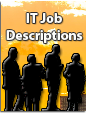 Job Descriptions