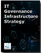 IT Infrastructure IT Infrastructure