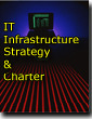 IT Infrastructure Strategy & Charter
