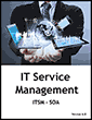 Information Technology Service  Management ITSM - Change Control, Help Desk, and Service Request
