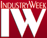 Industry Week