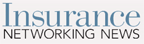 Insurance Networking News
