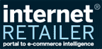 Internet retailer