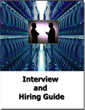 Interview and Hiring Guide