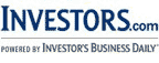 Investors Business Daily