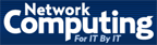Network Computing
