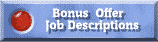 Job Descriptions Bonus Job Descriptions Bonus Offer