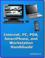 PC and Internet Policies Procedures