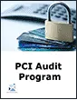 PCI Audit Program