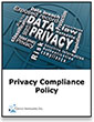 Privacy Compliance Policy