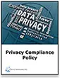 Security Policies