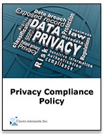California Privacy Law Meeting California Privacy Mandates