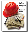 Safety Program Forms