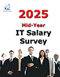 Current IT Salary Survey