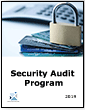 Security Audit Progam