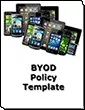 BYOD Policy