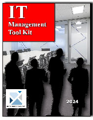 IT Management Toolkit