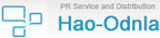 IT News