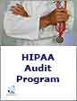 Secuirty Audit Program
