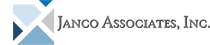 Janco Associates, Inc. 