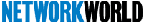 Network World Network World