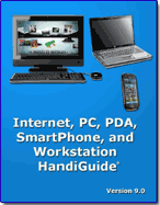 Internet and PC Workstation Policies & Procedures