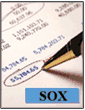 SOX Compliance