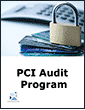 Security Audit Program