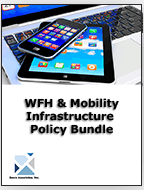 Mobile User Policies and Procedure Mobile User Policies and Procedure